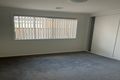 Property photo of 65 Hamish Drive Tarneit VIC 3029