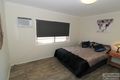 Property photo of 6 Blamey Street Clermont QLD 4721