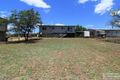 Property photo of 6 Blamey Street Clermont QLD 4721