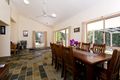 Property photo of 124 Glenview Road Palmview QLD 4553