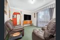Property photo of 8 Gardner Street Spalding WA 6530