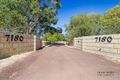 Property photo of 7180 West Swan Road West Swan WA 6055