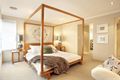 Property photo of 123 Furley Road Southern River WA 6110