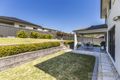 Property photo of 41 Wigeon Chase Cameron Park NSW 2285