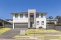 Property photo of 41 Wigeon Chase Cameron Park NSW 2285