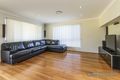 Property photo of 41 Wigeon Chase Cameron Park NSW 2285
