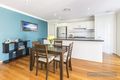 Property photo of 41 Wigeon Chase Cameron Park NSW 2285