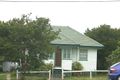 Property photo of 1032 Manly Road Tingalpa QLD 4173