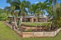 Property photo of 2 Kite Close Bayview Heights QLD 4868