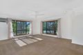 Property photo of 2 Kite Close Bayview Heights QLD 4868
