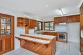Property photo of 2 Kite Close Bayview Heights QLD 4868