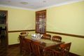 Property photo of 18 Cockatoo Road Erskine Park NSW 2759