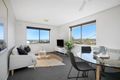 Property photo of 6/15-17 John Street Mordialloc VIC 3195