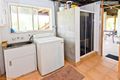 Property photo of 76 Torbanlea Pialba Road Walligan QLD 4655