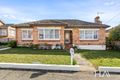 Property photo of 22 McDougall Street Kings Meadows TAS 7249