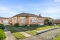 Property photo of 22 McDougall Street Kings Meadows TAS 7249