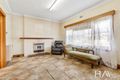 Property photo of 22 McDougall Street Kings Meadows TAS 7249