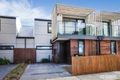 Property photo of 88 Drew Street Yarraville VIC 3013