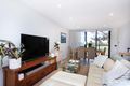 Property photo of 88 Drew Street Yarraville VIC 3013