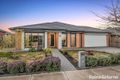 Property photo of 45 Balmain Road Mickleham VIC 3064