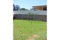 Property photo of 5 Toscana Close Garden Suburb NSW 2289