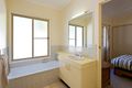 Property photo of 124 Glenview Road Palmview QLD 4553