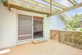 Property photo of 26 Essendene Road Shoal Bay NSW 2315