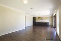 Property photo of 5 Tussock Street Ropes Crossing NSW 2760