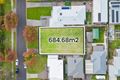 Property photo of 4 Berry Street Traralgon VIC 3844