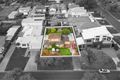 Property photo of 4 Berry Street Traralgon VIC 3844