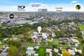 Property photo of 4 Berry Street Traralgon VIC 3844
