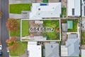 Property photo of 4 Berry Street Traralgon VIC 3844