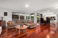 Property photo of 131 Macorna Street Watsonia North VIC 3087