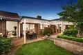 Property photo of 131 Macorna Street Watsonia North VIC 3087