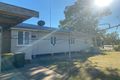 Property photo of 31 Colamba Street Miles QLD 4415