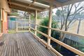 Property photo of 2/36 Carcoola Road Ringwood East VIC 3135