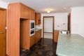 Property photo of 7 Walters Court Mount Barker SA 5251