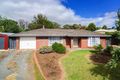 Property photo of 7 Walters Court Mount Barker SA 5251