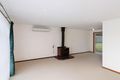 Property photo of 7 Walters Court Mount Barker SA 5251