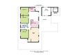 Property photo of 13 Frangipanni Court Katherine East NT 0850