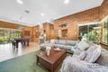 Property photo of 7180 West Swan Road West Swan WA 6055