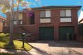 Property photo of 9 Bettong Crescent Bossley Park NSW 2176
