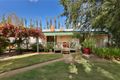 Property photo of 115 Ponde Street Cardross VIC 3496