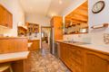 Property photo of 115 Ponde Street Cardross VIC 3496