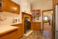 Property photo of 115 Ponde Street Cardross VIC 3496