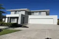 Property photo of 25 Design Way Kalkallo VIC 3064