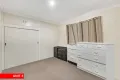 Property photo of 20 Glendower Street Mount Lofty QLD 4350