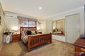 Property photo of 6 Drillham Court Deception Bay QLD 4508