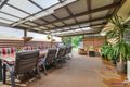 Property photo of 6 Drillham Court Deception Bay QLD 4508