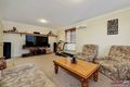 Property photo of 6 Drillham Court Deception Bay QLD 4508